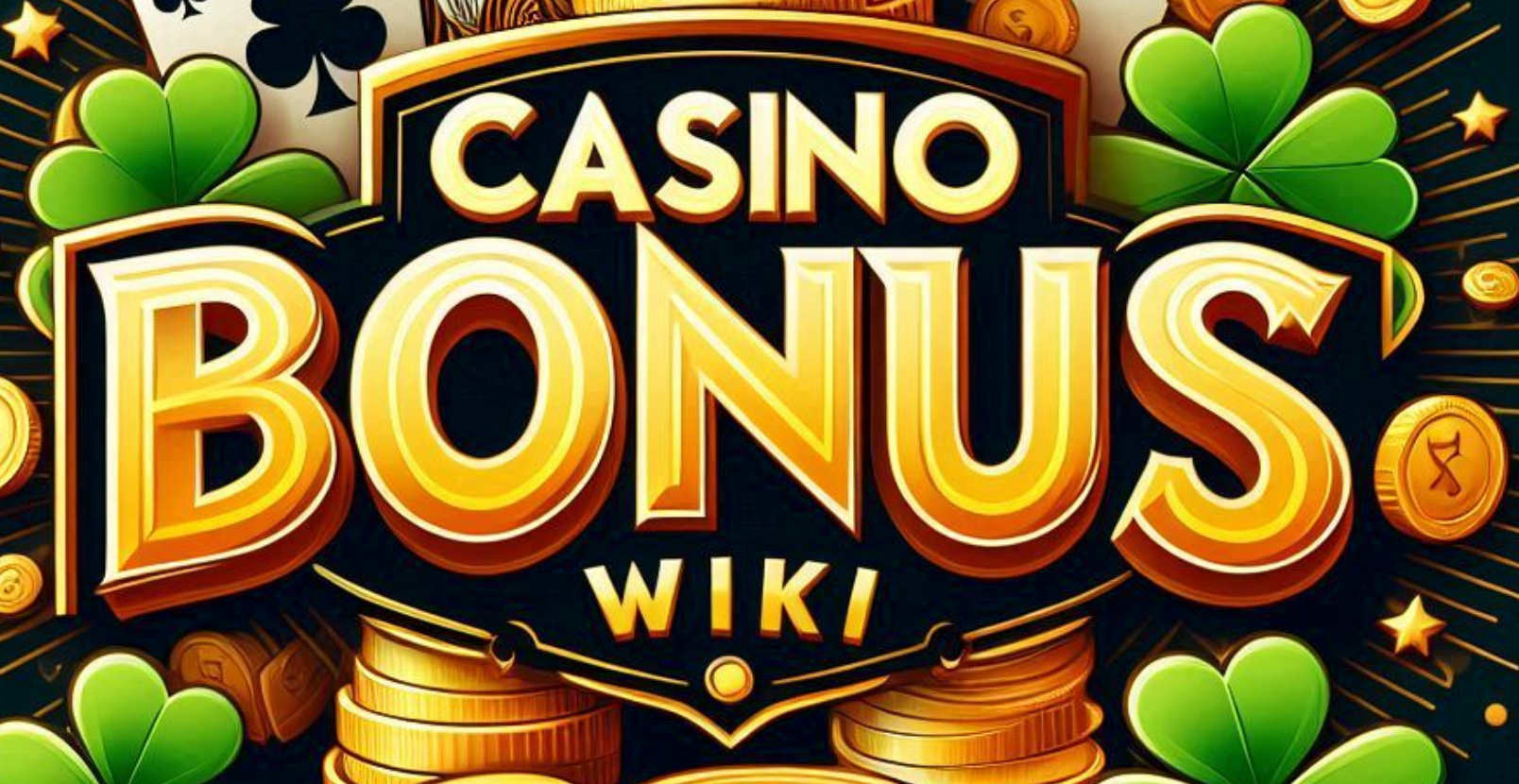 CasinoBonusWiki logo