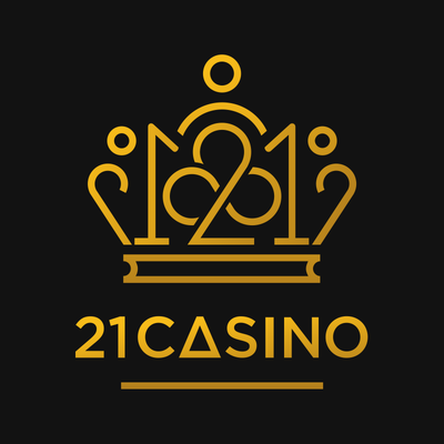 21 Casino: 21 кошумча айлануу