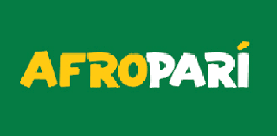 Afropari Casino