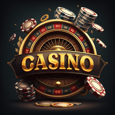 logo ApostaRei Casino