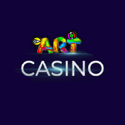 Artcasino