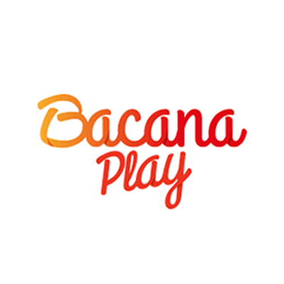 logo BacanaPlay Casino