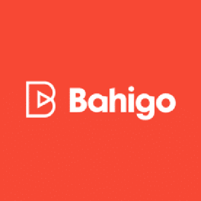 logo Bahigo Casino