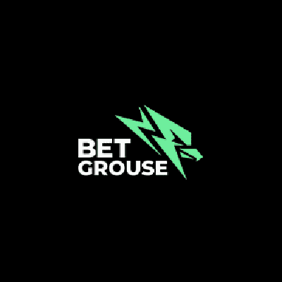 logo Betgrouse Casino