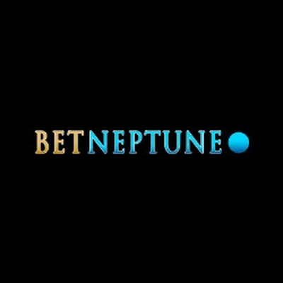 BetNeptune Casino