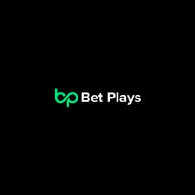 logo Betplays Casino