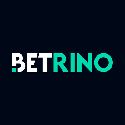 logo Betrino Casino