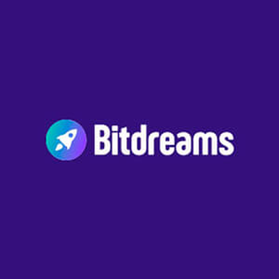 Bitdreams Casino logo