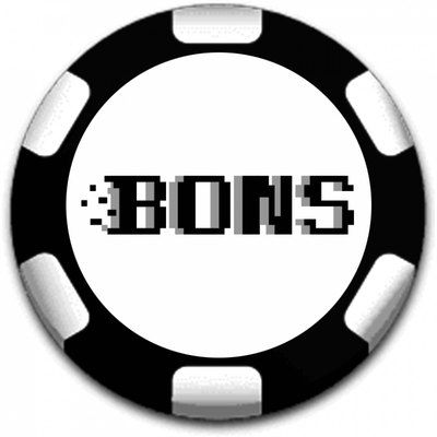 Bons Casino