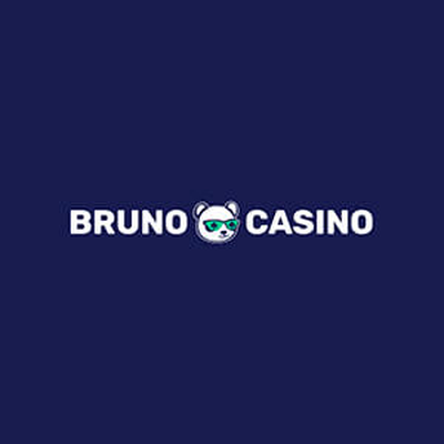 Bruno Casino