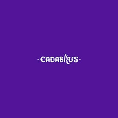 Cadabrus Casino logo