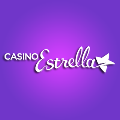 Casino Estrella