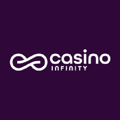 Casino Infinity: 50 bonus spins weekly reload offer