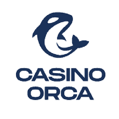 logo Casino Orca