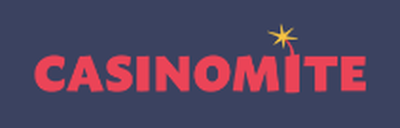 CasinoMite Casino logo