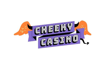 Cheeky Casino