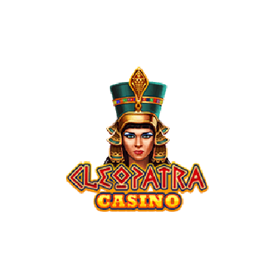 Cleopatra Casino