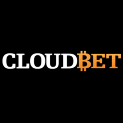 Cloudbet Casino Bonus: 20 Free Spins every Tuesday