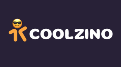 logo Coolzino Casino