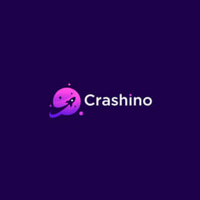 Crashino Casino: 50% Bonus bis zu 250 USDT, Montag Nachladebonus