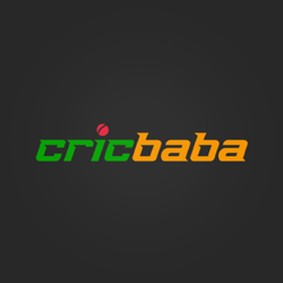 logo Cricbaba Casino