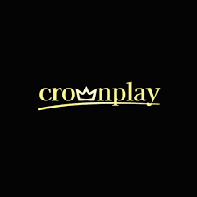 CrownPlay Casino logo