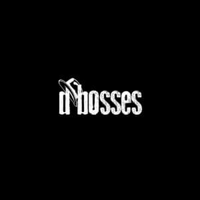 Dbosses Casino logo