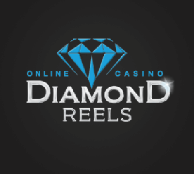 Diamond Reels Casino