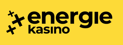 EnergieKasino Casino