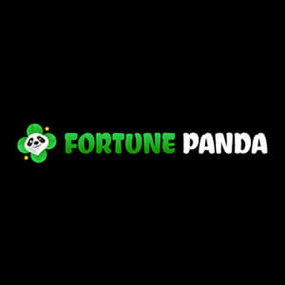 Fortune Panda Casino logo