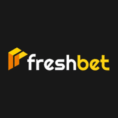 logo Freshbet Casino