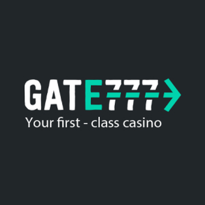 Gate777 Casino