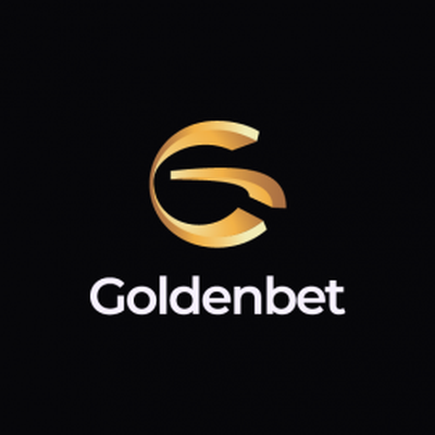 Goldenbet Casino logo