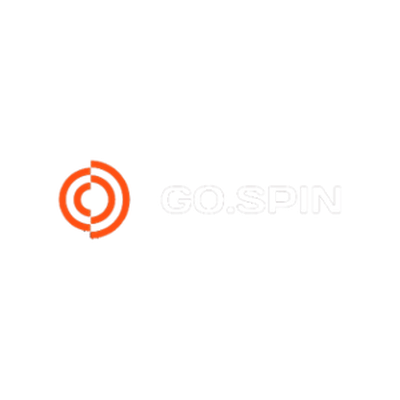 logo GoSpin Casino