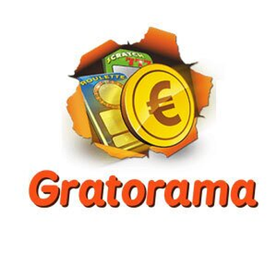 Gratorama Casino