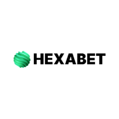 logo Hexabet Casino