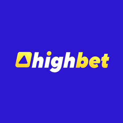 logo Highbet Casino