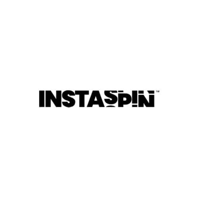 Instaspin Casino