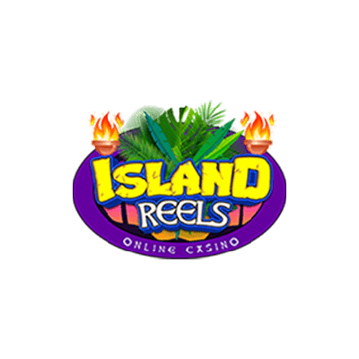 Island Reels Casino