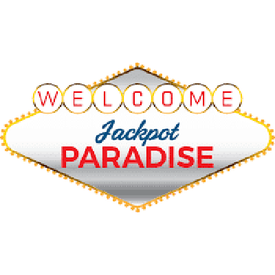 logo Jackpot Paradise Casino