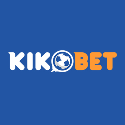 Kikobet Casino logo