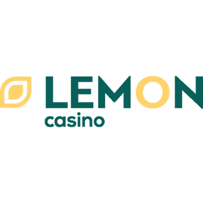 Lemon Casino logo