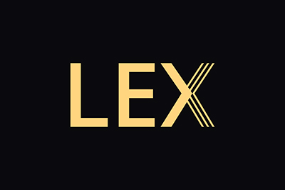 Lex Casino