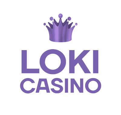 Loki Casino