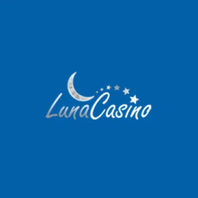 Luna Casino