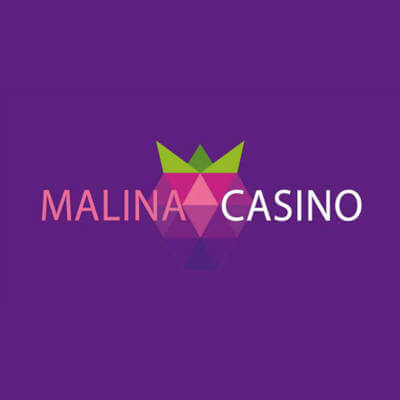 MalinaCasino: 100% match up to 150000 HUF + 200 bonus spins