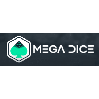 Mega Dice Casino