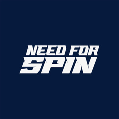 NeedForSpin Casino logo