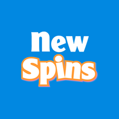 New Spins Casino logo