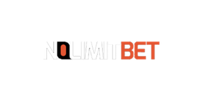 logo NoLimitBet Casino